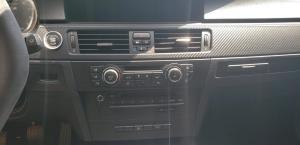 BMW M3 Lime Rock Park Edition 2013 года  (NA)